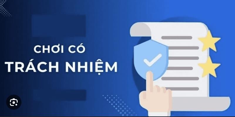 Những vấn đề cần được cảnh báo