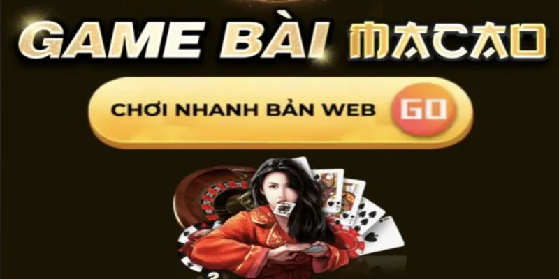 Đẳng cấp Cổng game Sunwin có gì hot?