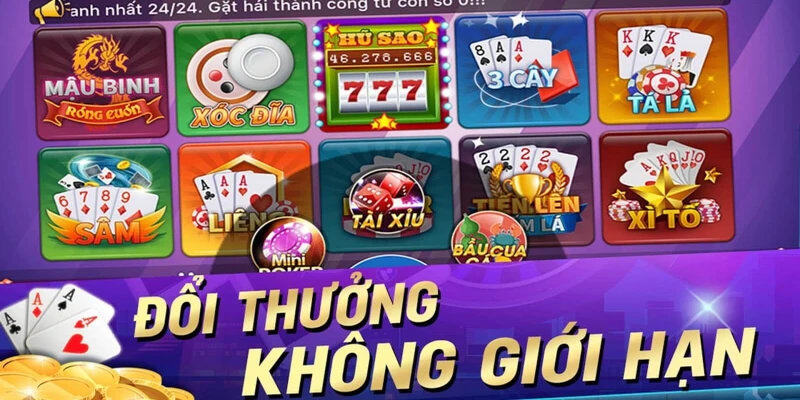 Phổ biến cách chơi và quy luật chơi game bài 3c