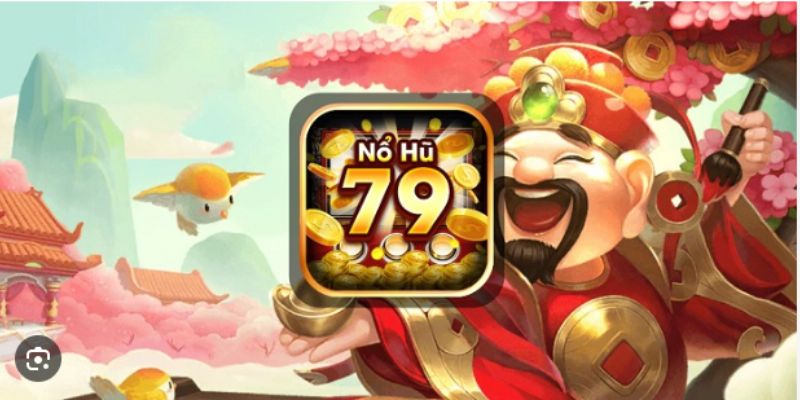 Nạp tiền vào tài khoản game bằng thẻ cào di động